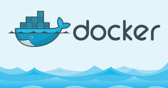 Docker从入门到精通（一）——初识