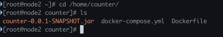 Docker从入门到精通（八）——Docker Compose